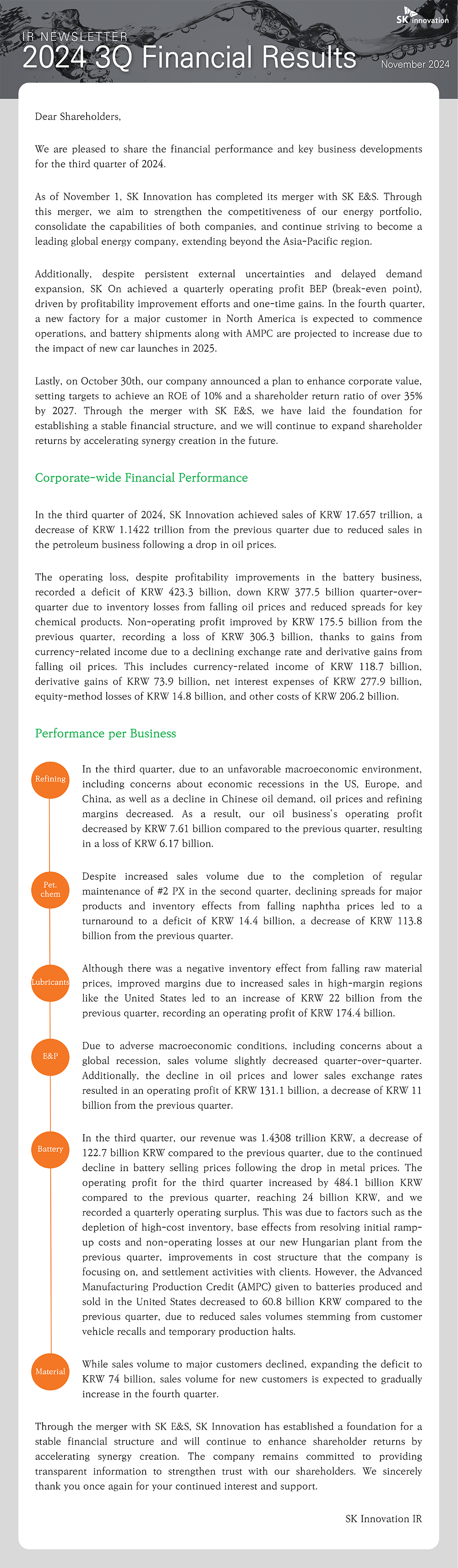 3Q24_IR Newsletter_English (Final).png