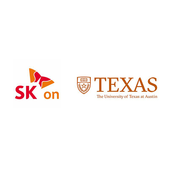 SK On develops polymer electrolytes for lithium metal batteries 썸네일 이미지