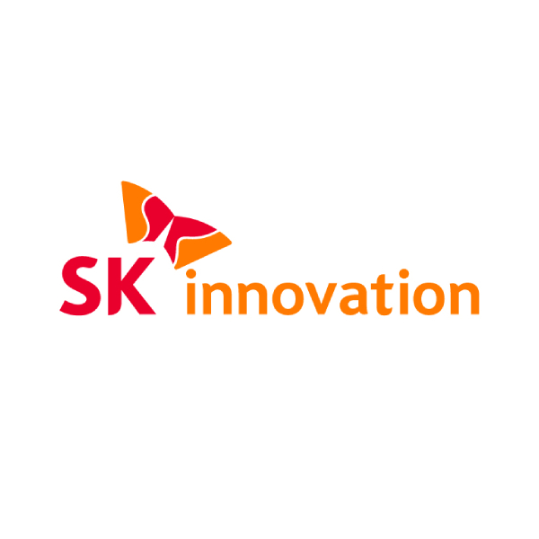 SK Innovation’s MSCI ESG rating upgraded to AA, recognized as a global leader 썸네일 이미지