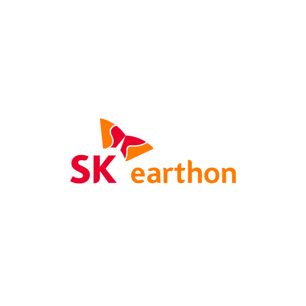 SK Earthon secures carbon storage exploration rights in Australia, boosting resource development and clean energy 썸네일 이미지