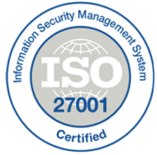 iso27001