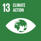 13. CLIMATE ACTION